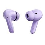 Auriculares Noise Canceling Urbanista Palermo True Wireless Lavender Purple