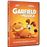 Garfield: La pelicula - DVD