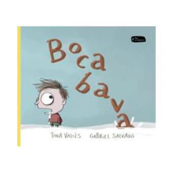 Bocabava -cat-