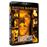 El último escalón - Blu-ray