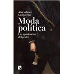 Moda y política