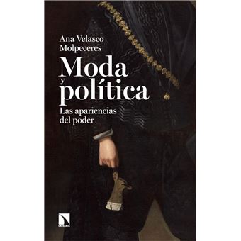 Moda y política
