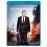 Escándalo en el poder - Blu-Ray_0