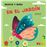 EN EL JARDIN (VVKIDS)
