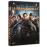 La Gran Muralla - DVD_0