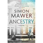 Ancestry