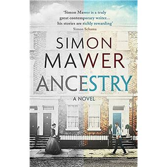 Ancestry