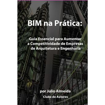 Bim Na Prática: - 1