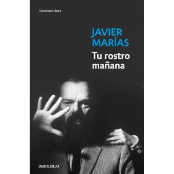 Tu rostro mañana. Omnibus