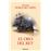 El oro del rey (Las aventuras del capitán Alatriste 4)
