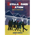 Zevilla Zombi Nation