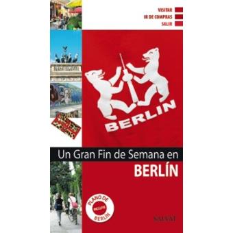 Berlín