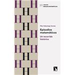 Episodios matemáticos