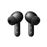 Auriculares Bluetooth CMF by Nothing Buds 2 True Wireless USB-C Gris oscuro