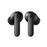 Auriculares Bluetooth CMF by Nothing Buds 2 True Wireless USB-C Gris oscuro