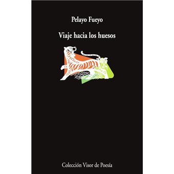 Viaje Hacia Los Huesos