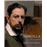 Sorolla en 30 claves