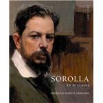 Sorolla en 30 claves