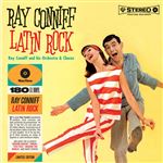 Latin Rock -Hq/Ltd- - CD