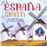 España