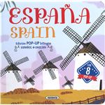 España