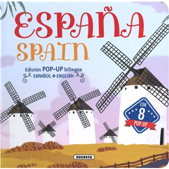 España