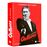 Trilogía Outrage - Blu-Ray_0