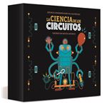La Ciencia De Los Circuitos Electricos