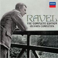 The Complete Edition (Box Set) - CD