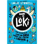 Diari de loki-diari de loki 2