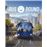 Bus Bound PS5