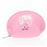 Monedero Dr Slump - Poop rosa_0