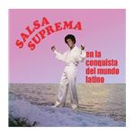 En la conquista del mundo - Vinilo