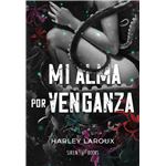 Mi alma por venganza