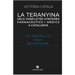 La Teranyina