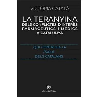 La Teranyina