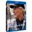 Ni un pelo de tonto - Blu-ray