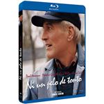 Ni un pelo de tonto - Blu-ray