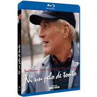 Ni un pelo de tonto - Blu-ray
