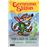 Tufo a rata de cloaca-comic-stilton
