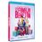 La familia Benetón - Blu-ray