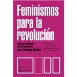 Feminismos para la revolucion