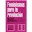 Feminismos para la revolucion
