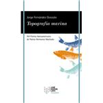 Topografía marina