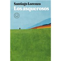 Los asquerosos