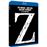 Z - Blu-ray