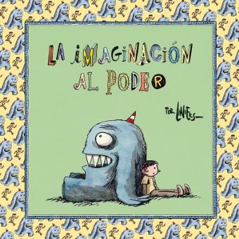 juguetes baratos en liniers