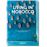 Living in Morocco. 45th Ed.