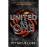 United As One_0