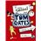 PACK Tom Gates_2021: El món genial del Tom Gates + Tom Gates: Excuses perfectes (i altres genialitats)